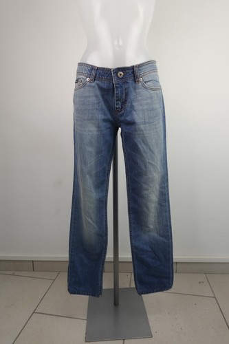Dolce gabbana pantalone - &,