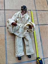 Statuetta Pulcinella Napoli