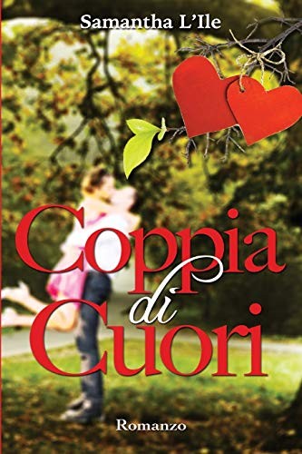 Coppia di cuori new - coppia, cuori.new