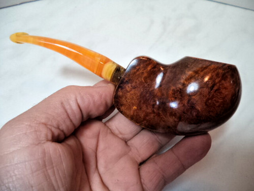 Pipa pipe molina - pipa,