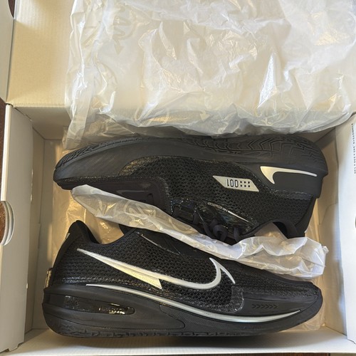 Nike air zoom cut - cut, nere