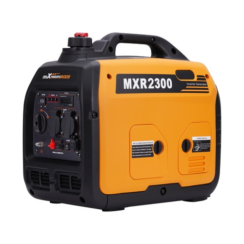 2300w inverter power - 2300w,