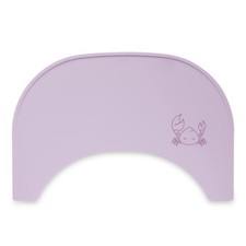 Hauck tovaglietta in silicone
