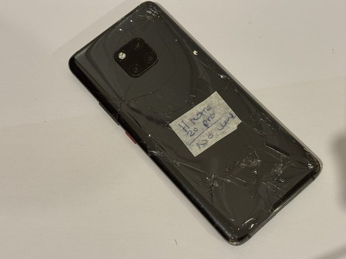 Huawei mate pro - 20,