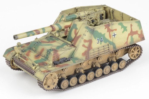 63177 dragon models kfz 165 - 63177,