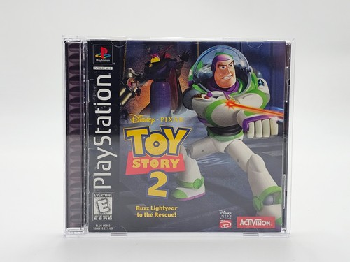 Sony playstation ps1 disney - sony, 1
