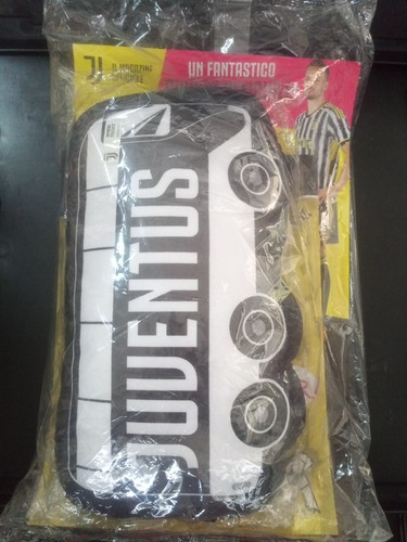 Set cuscino juventus - set,