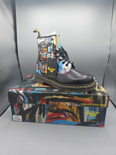 Martens donna 1460 - donna,