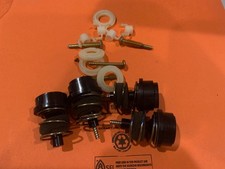 Pioneer PL-510S Giradischi