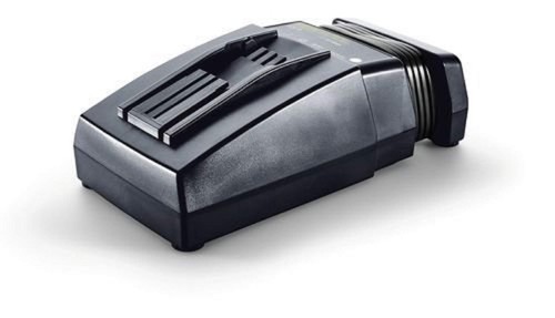 Festool 201136 caricatore - festool,