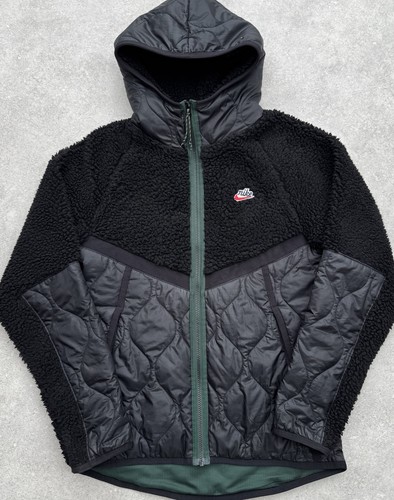 Questa nike sportswear - nike,