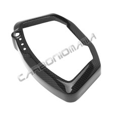 CORNICE COPRI STRUMENTI