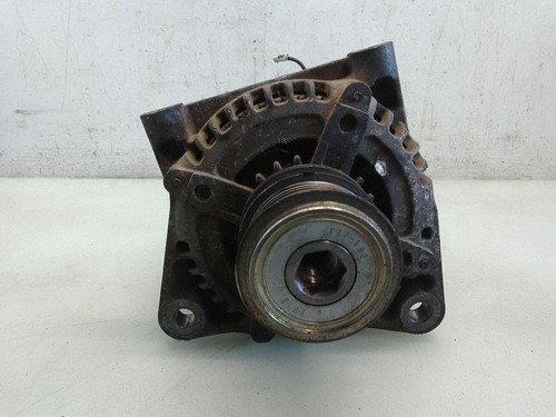 Alternatore chrysler voyager - alternatore,