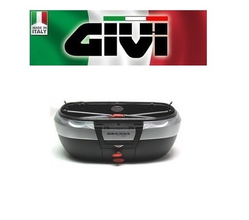 Fondo base nero - per, bauletto