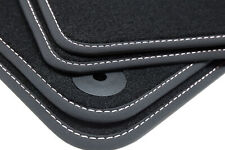 Tappetini Invernali Adatti Per