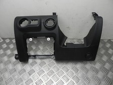 Mascherina Maserati GHIBLI 2014 670012666