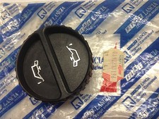 9610887480 9613546180 TAPPO