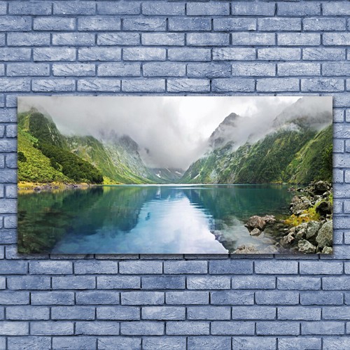 Quadri vetro quadro - vetro, da