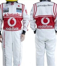 GO-KART-VODAFONE-RACE-SUIT