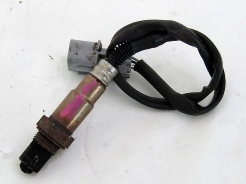 39210 03030 sonda lambda - sonda,