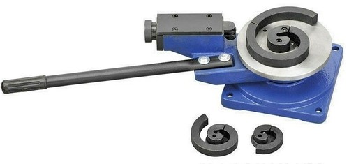 Piastra curvaferri fervi 0113 - fervi,
