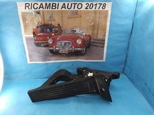 PEDALE ACCELLERATORE HYUNDAI