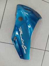 Carena sx GF Bandit 600S