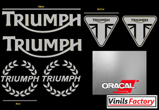 Grafiche compatibili con moto