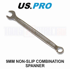 US PRO Tools Chiave combinata