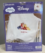 Janlynn Disney's Winnie the