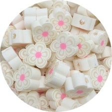 Distanziatore argilla