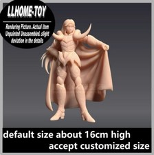 Anime Ariete Mu Mantello