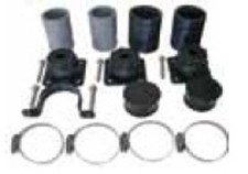 Kit Sistema con Giunti