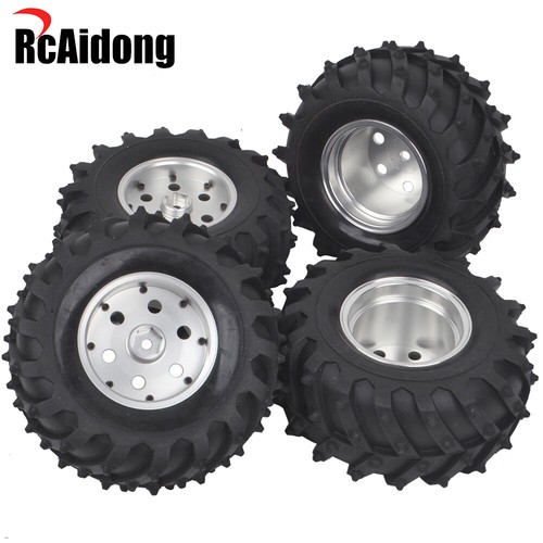 Cerchi monster tire - monster,