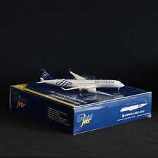 Gemini Jets 1:400 Vietnam