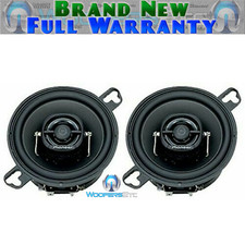 PIONEER TS-A878 TWEETER AUTO