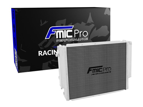 Radiatore acqua racing