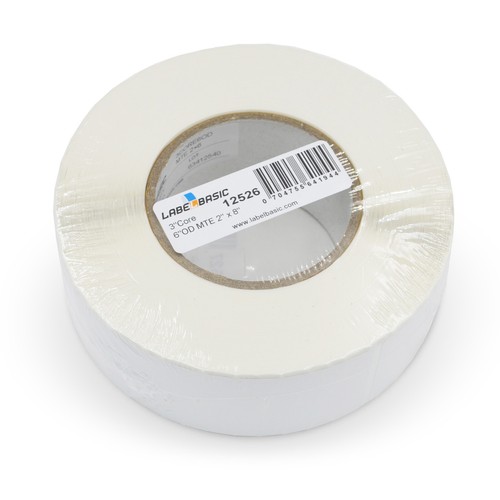 Labels for primera lx610 - labels,
