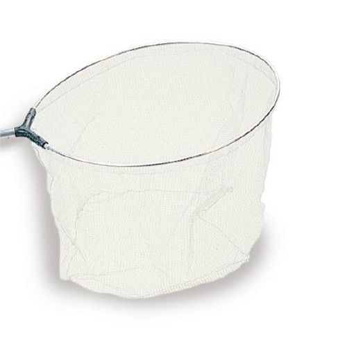 Testa guadino alluminio - testa,