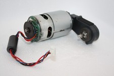 Vorwerk Folletto VR200 Motore