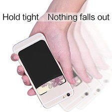 2 Confezioni Porta Carte