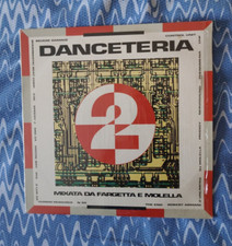 DANCETERIA 2 - MIXATA DA