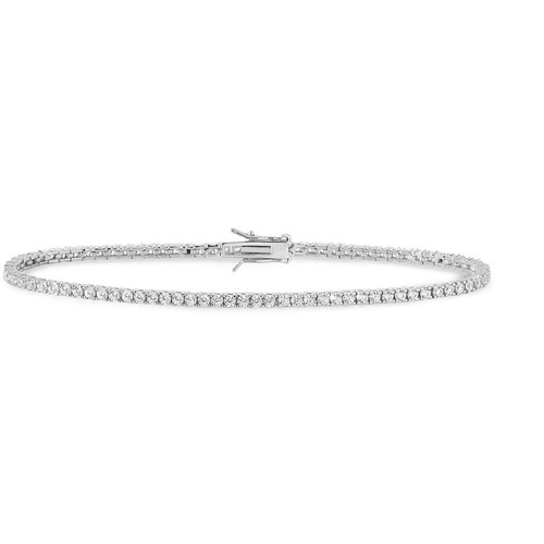Bracciale donna comete - bracciale,