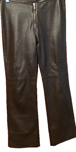 Pantalone donna prandina 40 - donna, tg
