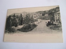 Varese - Luino Lago Maggiore
