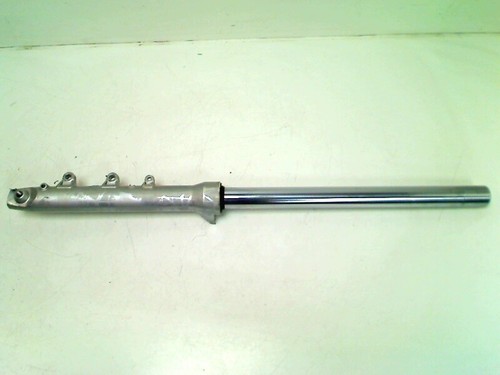 Forcella destra yamaha vmx - forcella,