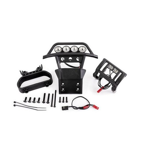 Traxxas 3694 kit - kit, luci