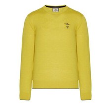 AERONAUTICA MILITARE Maglia