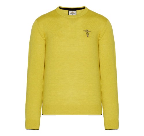 Aeronautica militare maglia - aeronautica,