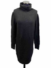 LIU JO ABITO DONNA VINTAGE DRESS WOMAN VCINTAGE JHD7371